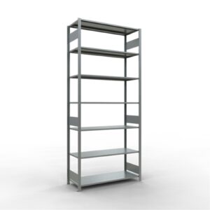 12752-130-LR_hauptbild.png