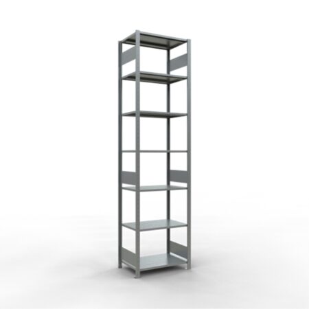 12752-75-LR_hauptbild.png