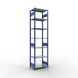 12752-75-LR-B_hauptbild.png