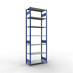 12752-LR-B_hauptbild.png