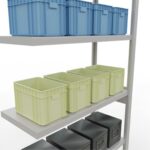 33846-LR_anwendungsdetailbild.png