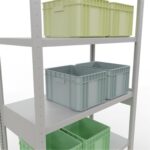 33851_anwendungsdetailbild.png