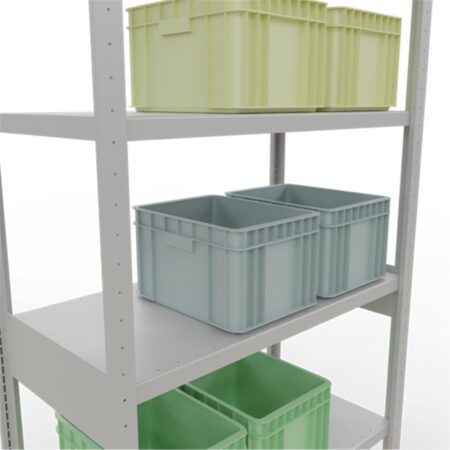33851_anwendungsdetailbild.png