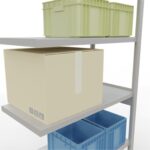 33856-LR_anwendungsdetailbild.png
