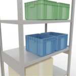 33861_anwendungsdetailbild.png