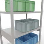 33861-LR_anwendungsdetailbild.png