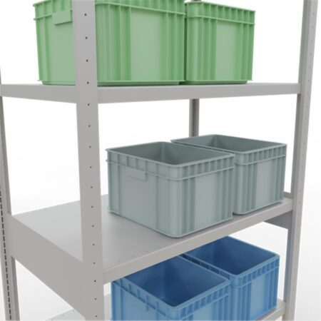 33861-LR_anwendungsdetailbild.png