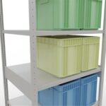 33881_anwendungsdetailbild.png