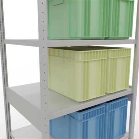 33881_anwendungsdetailbild.png