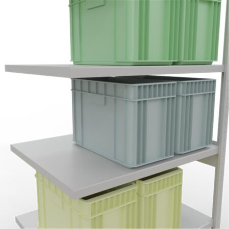 33886-LR_anwendungsdetailbild.png