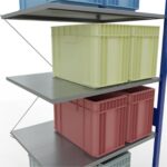 12587-B_anwendungsdetailbild.png
