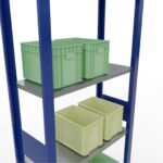 12732-75-LR-B_anwendungsdetailbild.png
