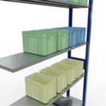 12737-130-LR-B_anwendungsdetailbild.png