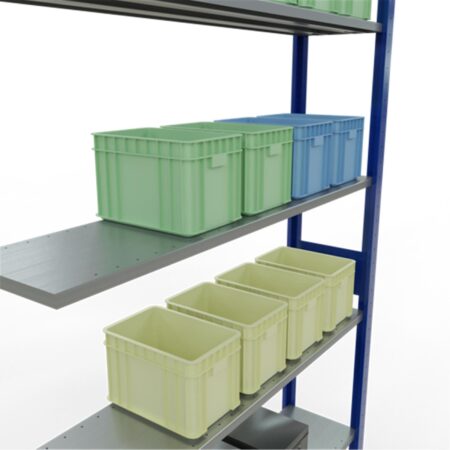 12737-130-LR-B_anwendungsdetailbild.png