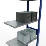12747-75-LR-B_anwendungsdetailbild.png