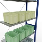 12747-B_anwendungsdetailbild.png