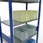 12752-LR-B_anwendungsdetailbild.png