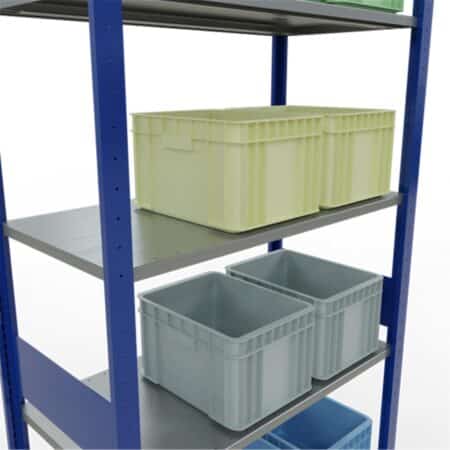 12752-LR-B_anwendungsdetailbild.png