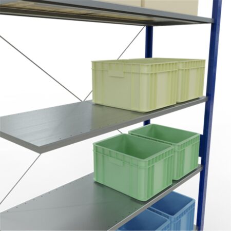 12757-130-B_anwendungsdetailbild.png