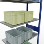 12757-LR-B_anwendungsdetailbild.png