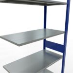 12757-LR-B_detailbild.png