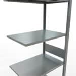 12757-75-LR_detailbild.png