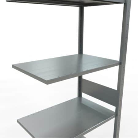 12757-75-LR_detailbild.png