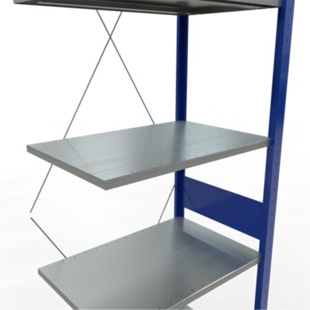 12757-75-B_detailbild.png