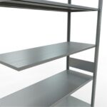 12757-130-LR_detailbild.png