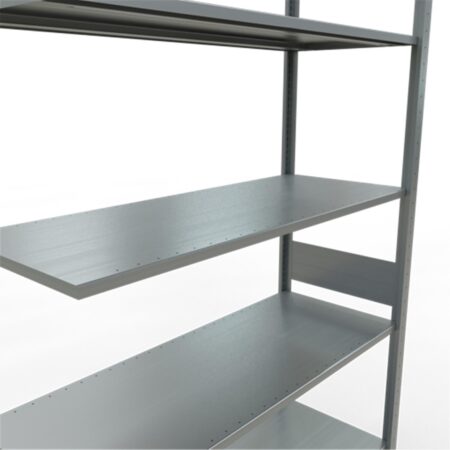12757-130-LR_detailbild.png