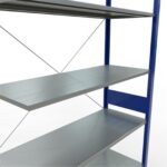 12757-130-B_detailbild.png