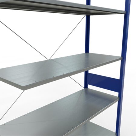 12757-130-B_detailbild.png
