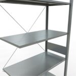 12757_detailbild.png