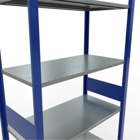 12752-LR-B_detailbild.png