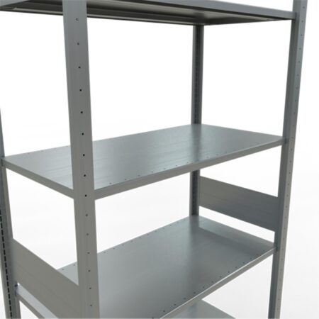12752-LR_detailbild.png