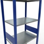 12752-75-LR-B_detailbild.png