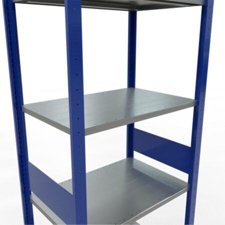 12752-75-LR-B_detailbild.png