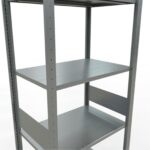 12752-75-LR_detailbild.png
