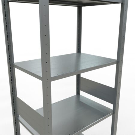 12752-75-LR_detailbild.png