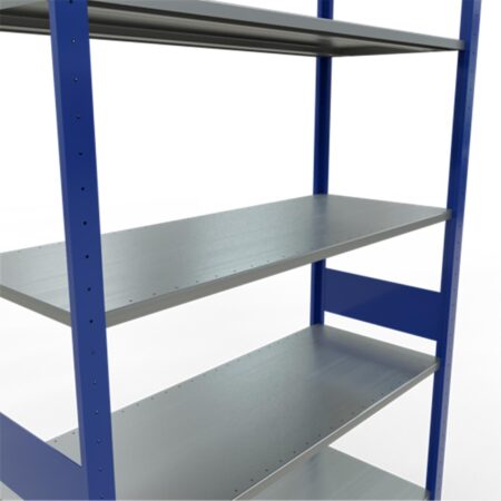 12752-130-LR-B_detailbild.png