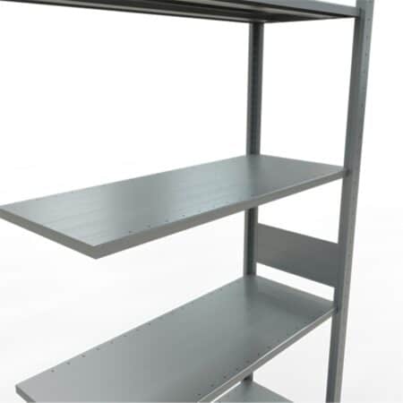 12747-LR_detailbild.png