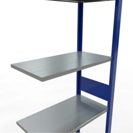 12747-75-LR-B_detailbild.png