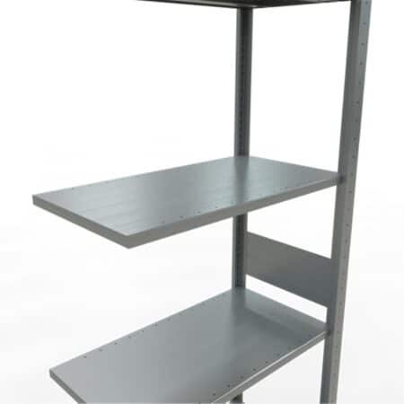 12747-75-LR_detailbild.png