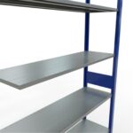 12747-130-LR-B_detailbild.png