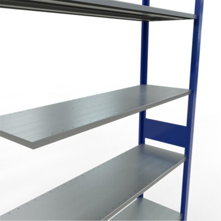 12747-130-LR-B_detailbild.png