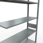 12747-130-LR_detailbild.png