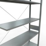 12747-130_detailbild.png