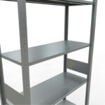 12742-LR_detailbild.png