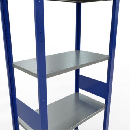 12742-75-LR-B_detailbild.png