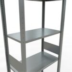 12742-75-LR_detailbild.png